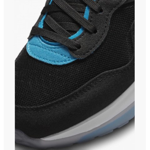 Кросівки Nike Air Max Motif (GS) DH9388-006_image_7
