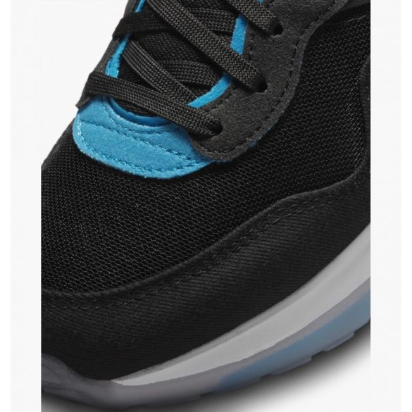 Кросівки Nike Air Max Motif (GS) DH9388-006_image_7