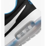 Кросівки Nike Air Max Motif (GS) DH9388-006_image_6
