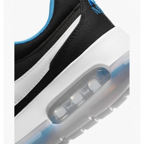 Кросівки Nike Air Max Motif (GS) DH9388-006_image_6