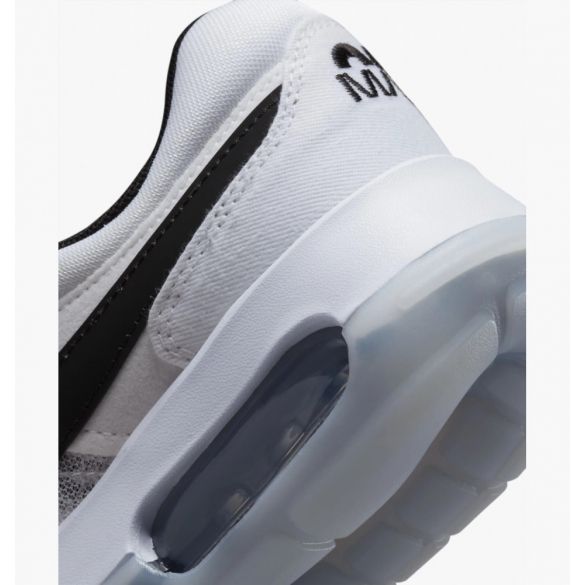 Кросівки Nike Air Max Motif (GS) DH9388-100_image_4