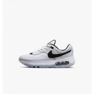 Кроссовки Nike Air Max Motif (GS) DH9388-100