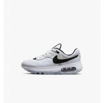 Кроссовки Nike Air Max Motif (GS) DH9388-100_image_8