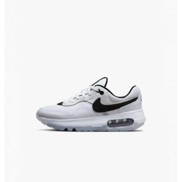 Кроссовки Nike Air Max Motif (GS) DH9388-100_image_2