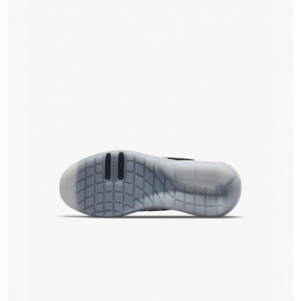 Кросівки Nike Air Max Motif (GS) DH9388-100_image_7