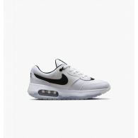 Кроссовки Nike Air Max Motif (GS) DH9388-100