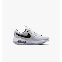 Кроссовки Nike Air Max Motif (GS) DH9388-100_image_8