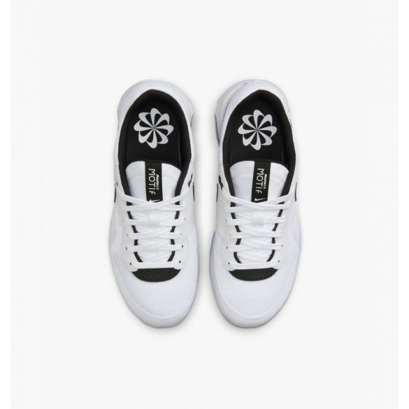 Кросівки Nike Air Max Motif (GS) DH9388-100_image_6