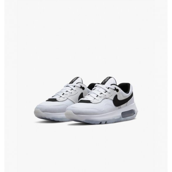 Кросівки Nike Air Max Motif (GS) DH9388-100_image_5