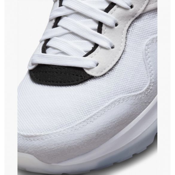 Кросівки Nike Air Max Motif (GS) DH9388-100_image_8