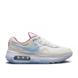 Кросівки Nike Air Max Motif (GS) DH9388-104_image_1