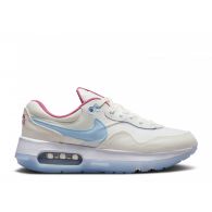 Кроссовки Nike Air Max Motif (GS) DH9388-104