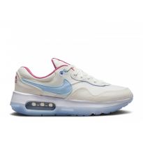 Кросівки Nike Air Max Motif (GS) DH9388-104_image_1