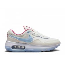 Кросівки Nike Air Max Motif (GS) DH9388-104