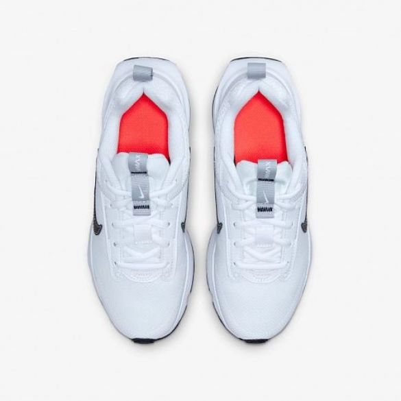 Кросівки Nike Air Max Intrlk Lite (GS) DH9393-101_image_5