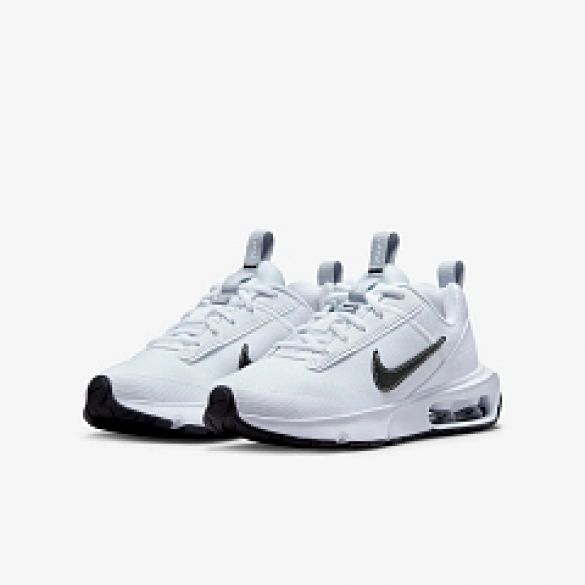 Кросівки Nike Air Max Intrlk Lite (GS) DH9393-101_image_4