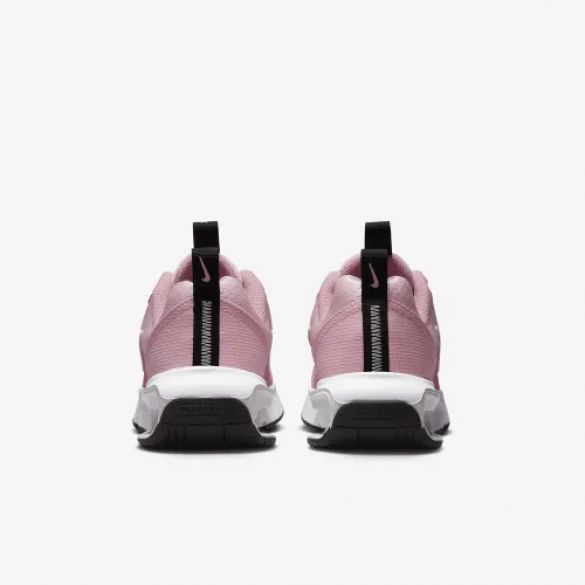 Кросівки Nike Air Max Intrlk Lite (GS) DH9393-601_image_5