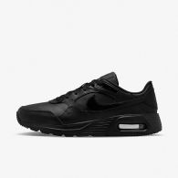 Мужские кроссовки Nike Air Max SC Lea DH9636-001