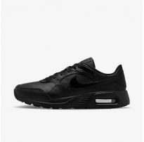 Мужские кроссовки Nike Air Max SC Lea DH9636-001_image_9