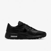 Мужские кроссовки Nike Air Max SC Lea DH9636-001