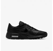 Чоловічі кросівки Nike Air Max SC Lea DH9636-001