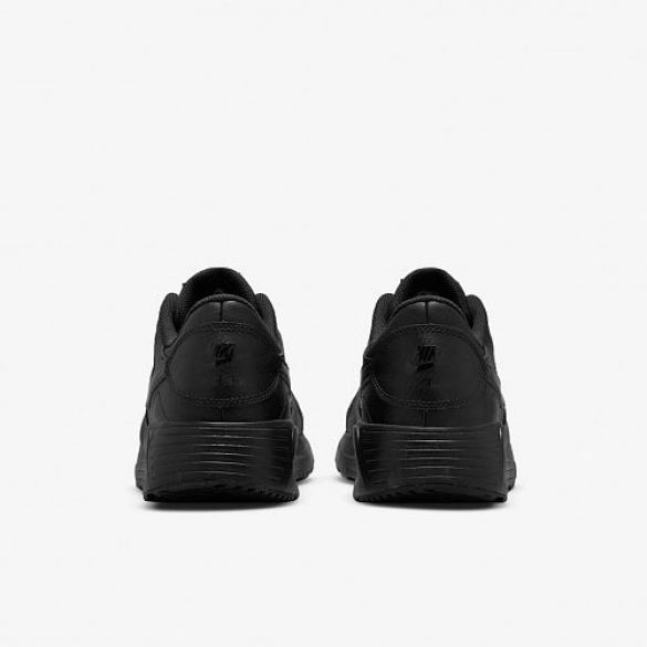 Чоловічі кросівки Nike Air Max SC Lea DH9636-001_image_7