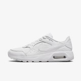 Чоловічі кросівки Nike Air Max SC Lea DH9636-101_image_2