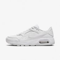 Мужские кроссовки Nike Air Max SC Lea DH9636-101
