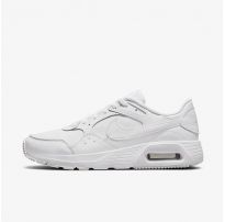 Чоловічі кросівки Nike Air Max SC Lea DH9636-101_image_8