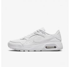 Чоловічі кросівки Nike Air Max SC Lea DH9636-101