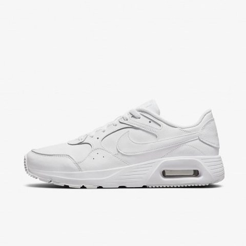 Чоловічі кросівки Nike Air Max SC Lea DH9636-101_image_2