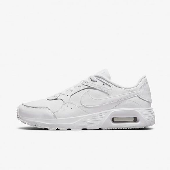 Мужские кроссовки Nike Air Max SC Lea DH9636-101_image_2