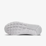 Чоловічі кросівки Nike Air Max SC Lea DH9636-101_image_5