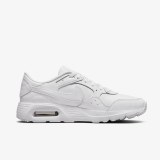 Чоловічі кросівки Nike Air Max SC Lea DH9636-101_image_1