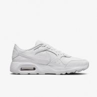 Мужские кроссовки Nike Air Max SC Lea DH9636-101