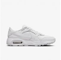 Чоловічі кросівки Nike Air Max SC Lea DH9636-101_image_8
