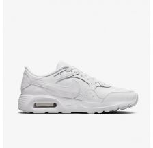 Чоловічі кросівки Nike Air Max SC Lea DH9636-101