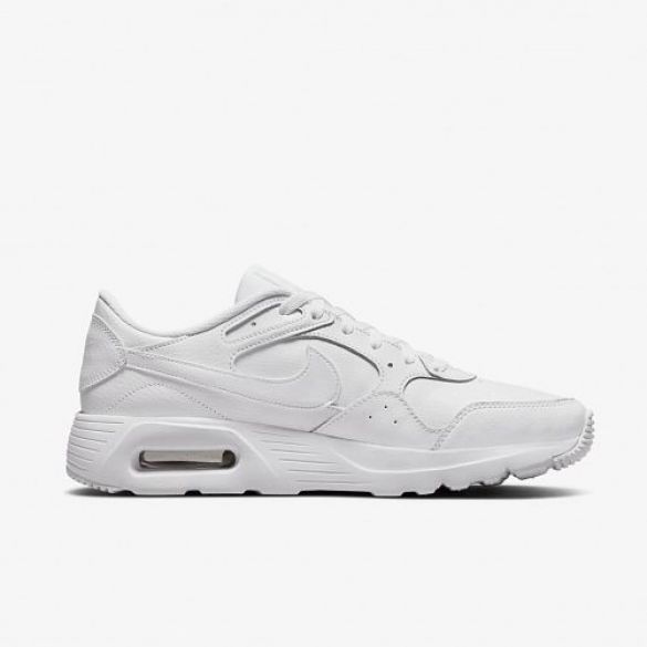 Мужские кроссовки Nike Air Max SC Lea DH9636-101_image_1