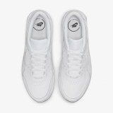 Чоловічі кросівки Nike Air Max SC Lea DH9636-101_image_4