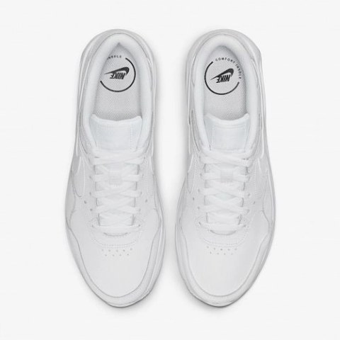 Чоловічі кросівки Nike Air Max SC Lea DH9636-101_image_4