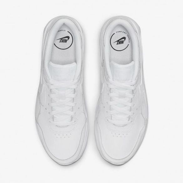 Мужские кроссовки Nike Air Max SC Lea DH9636-101_image_4