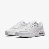 Чоловічі кросівки Nike Air Max SC Lea DH9636-101_image_3