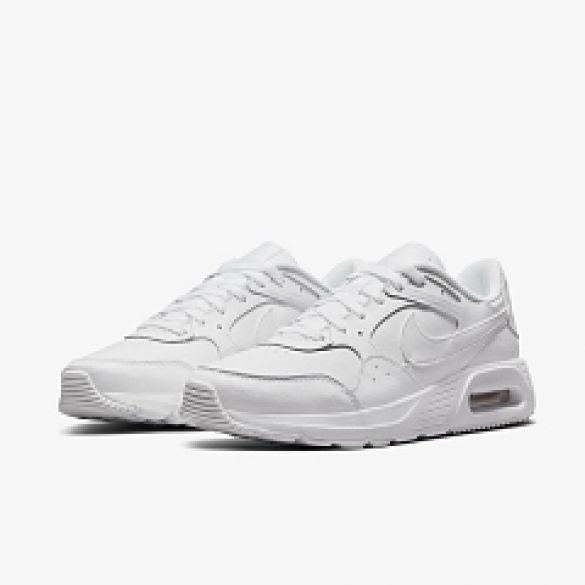 Мужские кроссовки Nike Air Max SC Lea DH9636-101_image_3