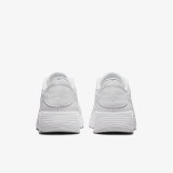 Чоловічі кросівки Nike Air Max SC Lea DH9636-101_image_6