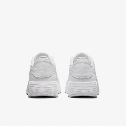 Чоловічі кросівки Nike Air Max SC Lea DH9636-101_image_6