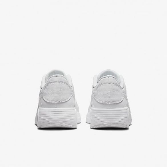 Мужские кроссовки Nike Air Max SC Lea DH9636-101_image_6