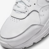 Чоловічі кросівки Nike Air Max SC Lea DH9636-101_image_8