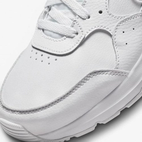 Чоловічі кросівки Nike Air Max SC Lea DH9636-101_image_8