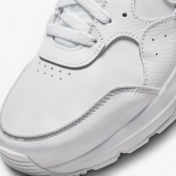 Мужские кроссовки Nike Air Max SC Lea DH9636-101_image_8