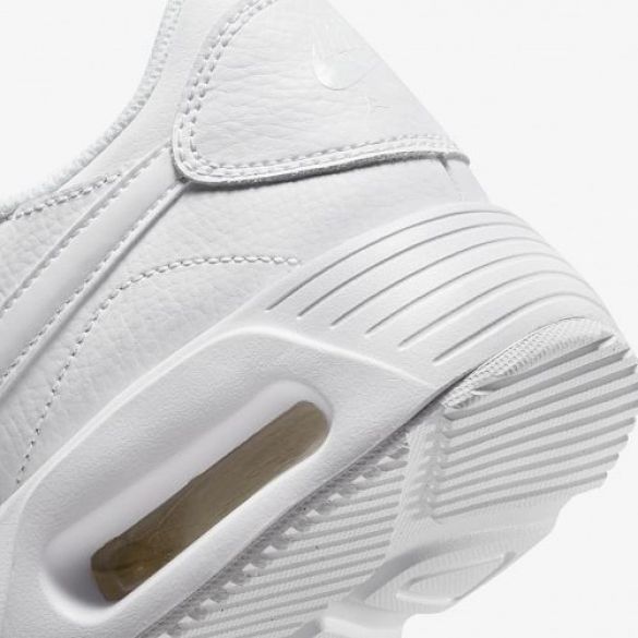 Мужские кроссовки Nike Air Max SC Lea DH9636-101_image_7